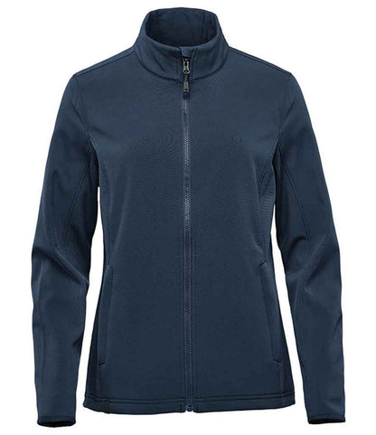 KBR1W NAV XXL