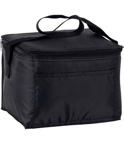 KI0345 BLK ONE
