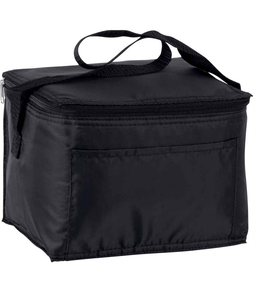 KI0345 BLK ONE