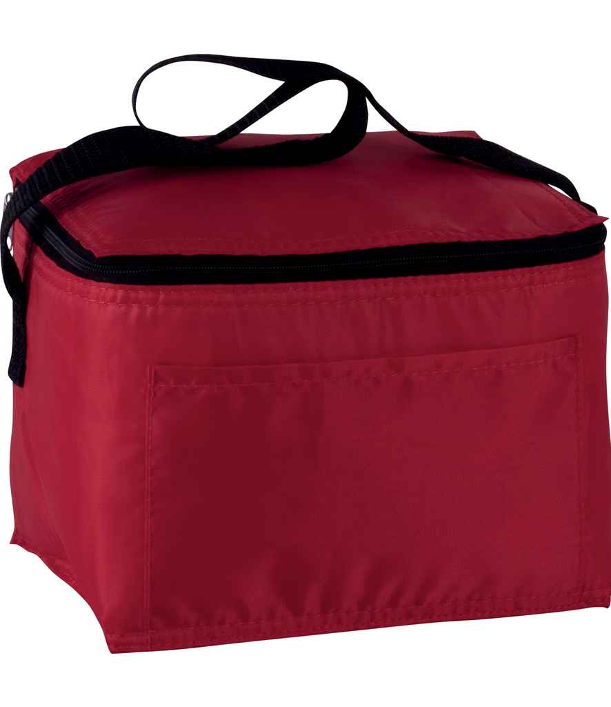 KI0345 RED ONE