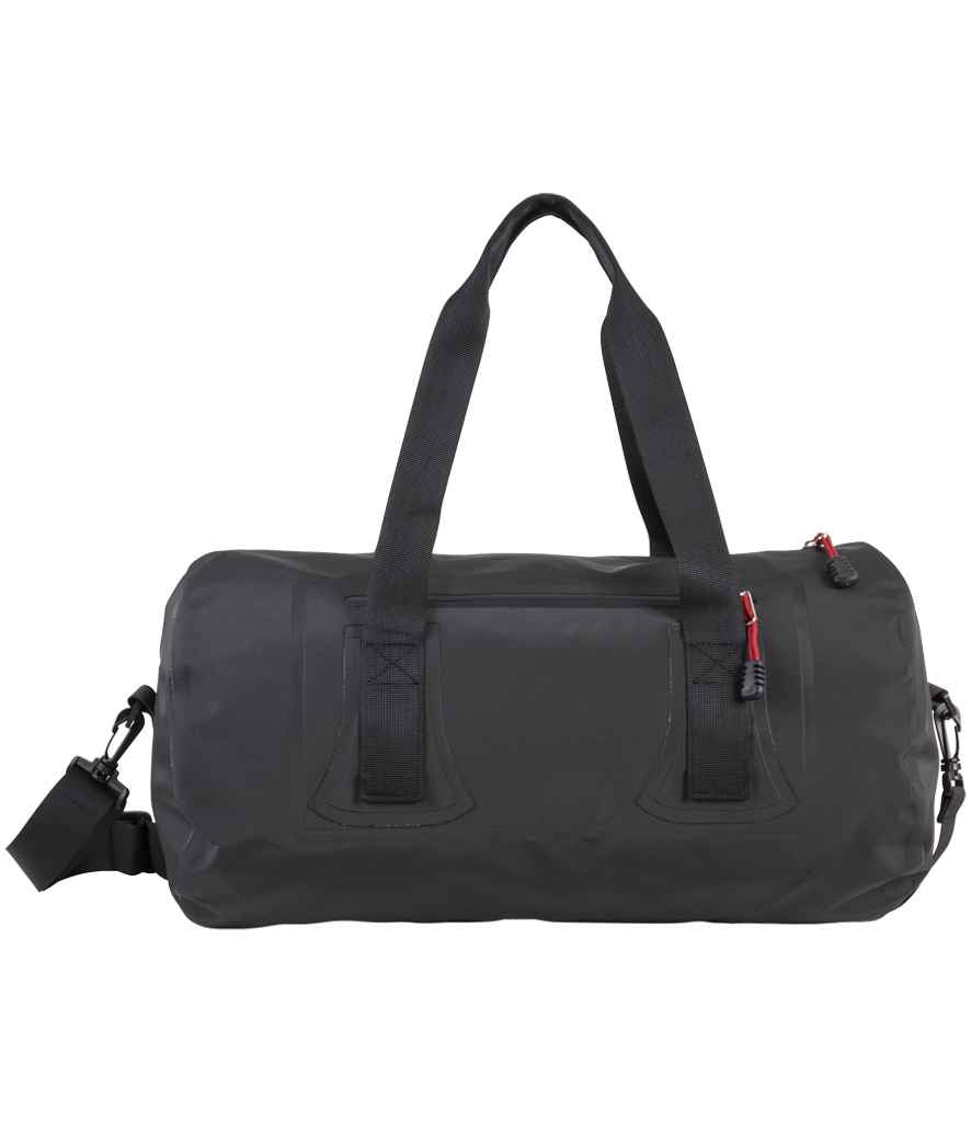 KI0638 BLK ONE