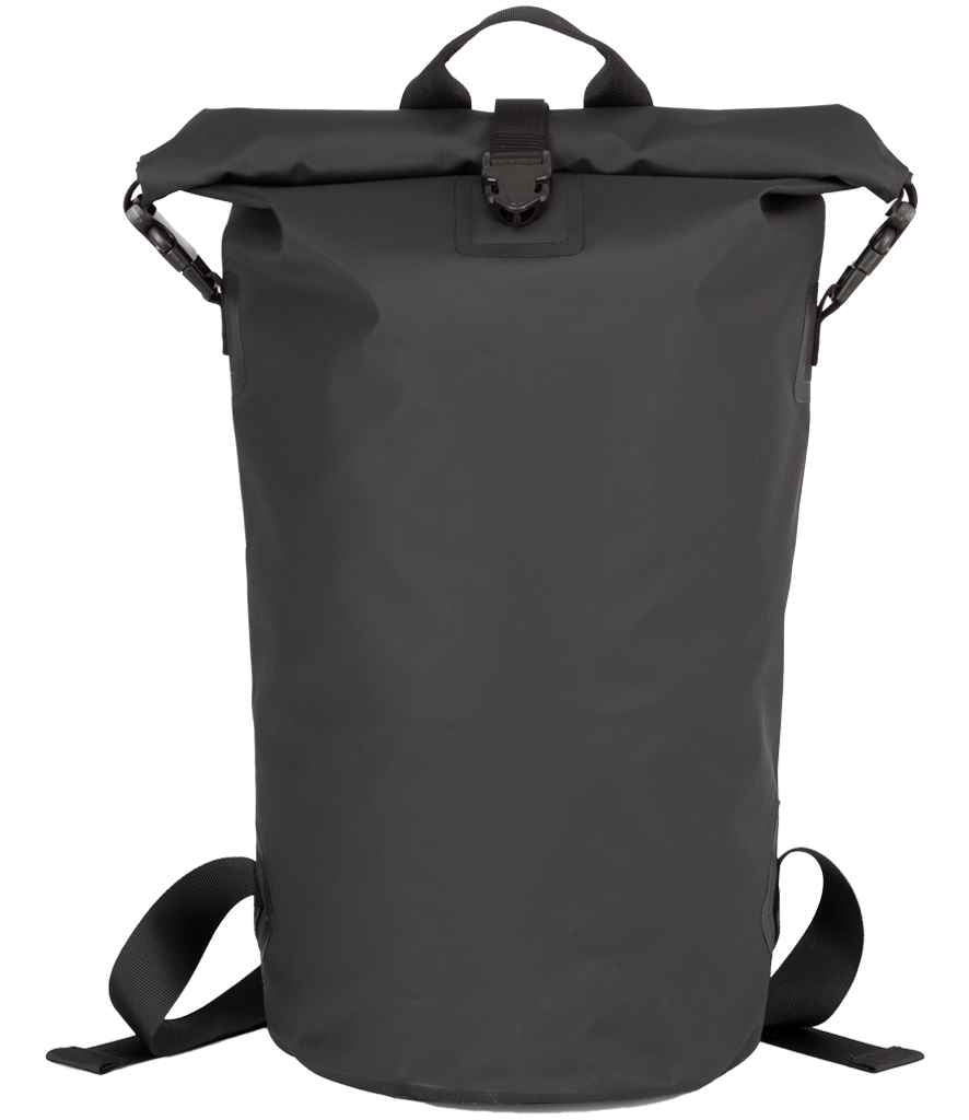 KI0656 BLK XXL