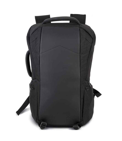 KI0888 BK/BK ONE