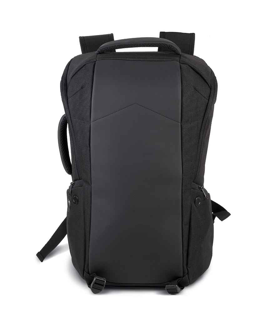 KI0888 BK/BK ONE