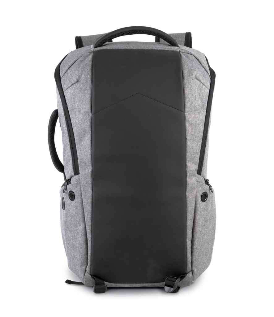 KI0888 GP/BK ONE