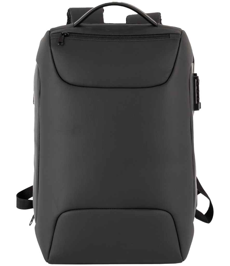 KI0937 BLK ONE