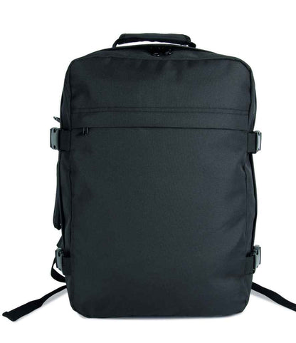 KI0943 BLK ONE