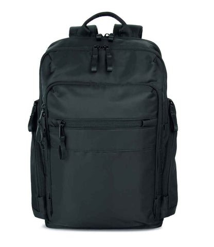 KI0958 BLK ONE