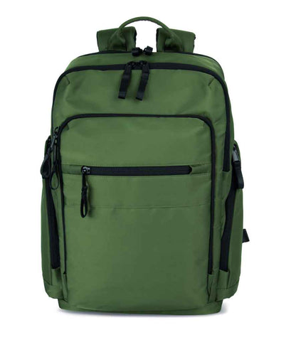 KI0958 CPG ONE