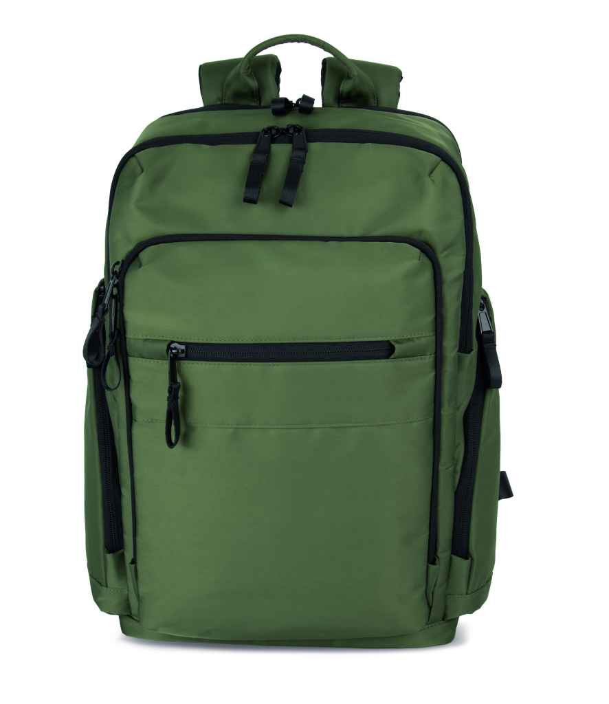 KI0958 CPG ONE