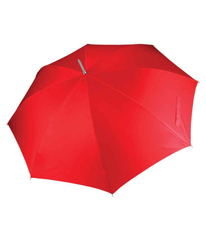 KI2007 RED ONE