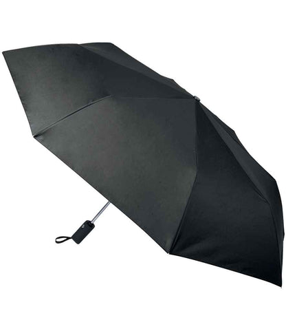KI2011 BLK ONE