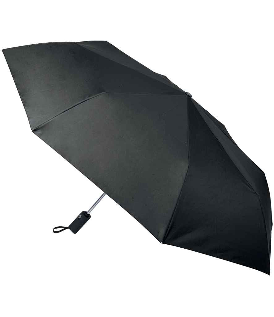 KI2011 BLK ONE