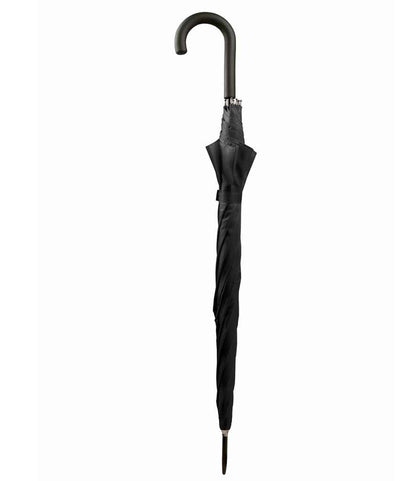 KI2021 BLK ONE