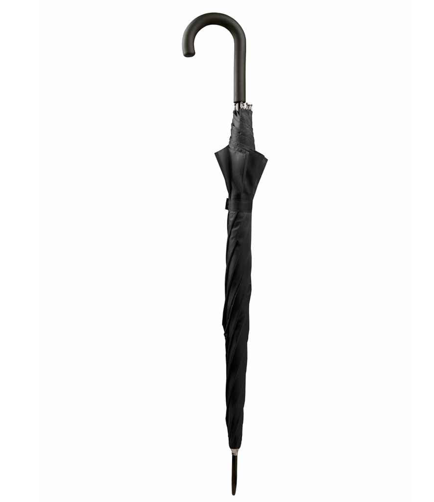 KI2021 BLK ONE