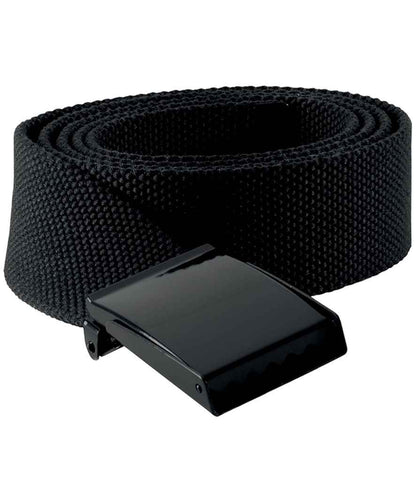 KP802 BLK ONE
