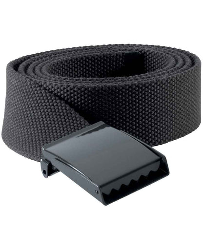 KP802 DGY ONE