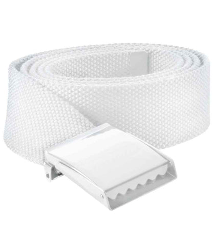 KP802 WHI ONE