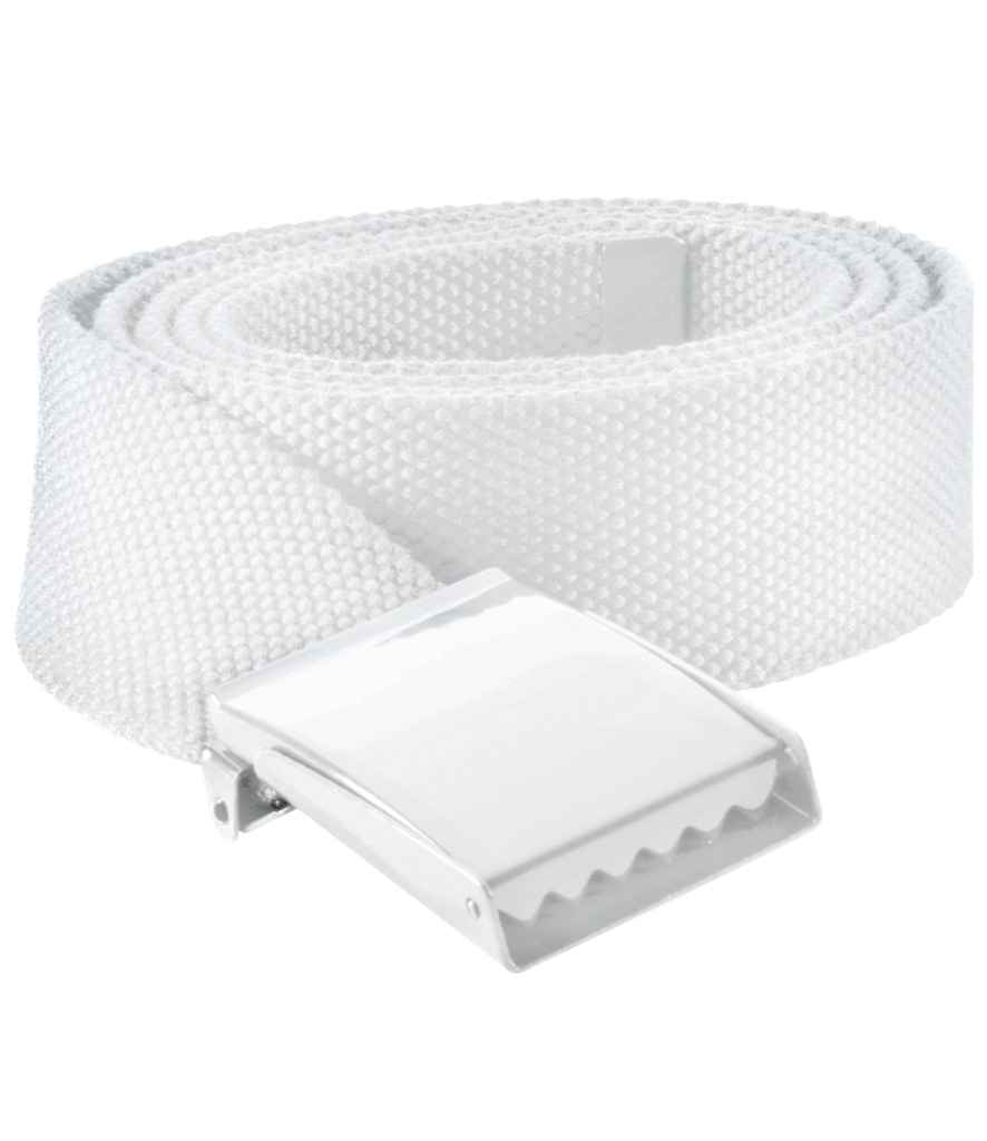 KP802 WHI ONE