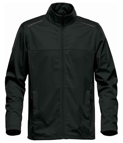 KS3 BLK 5XL