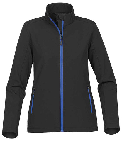 KSB1W BK/AZ 3XL