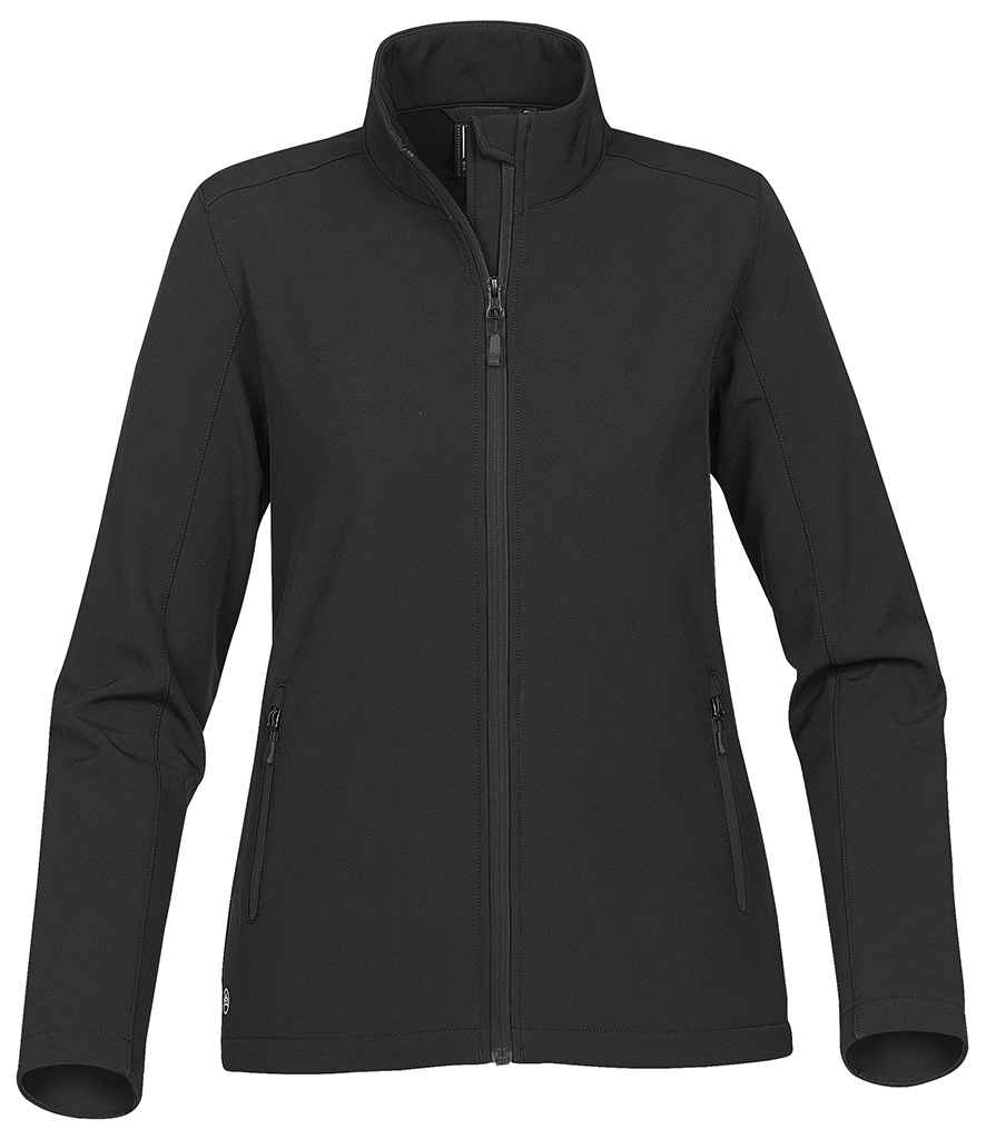 KSB1W B/CBO 3XL
