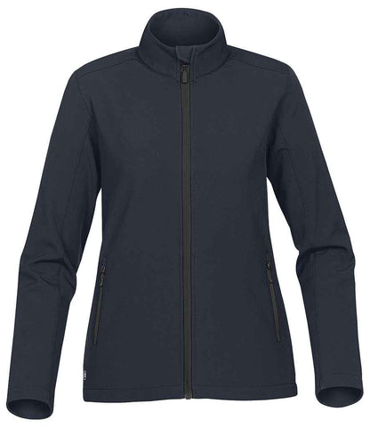 KSB1W N/CBO XXL