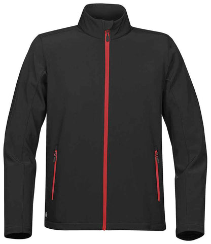 KSB1 BK/BR 5XL