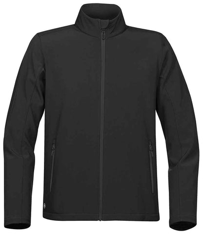 KSB1 B/CBO 5XL