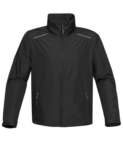 KX1 BLK 5XL