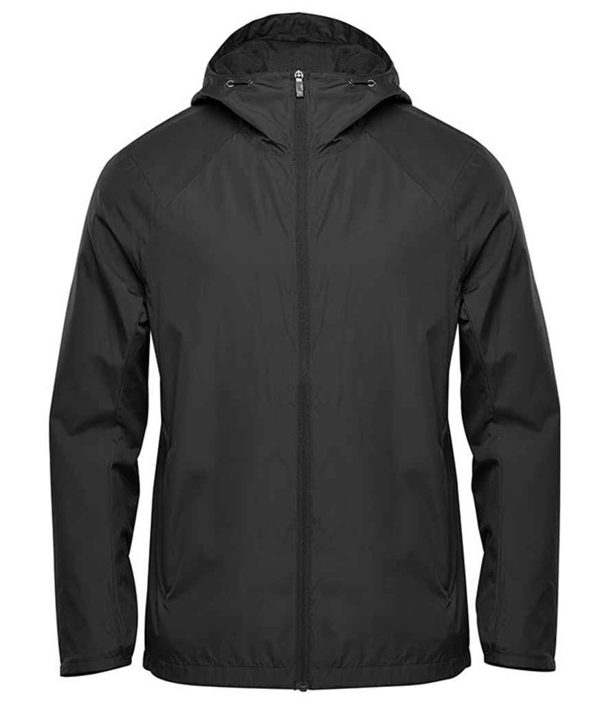 KXT2 BLK 5XL