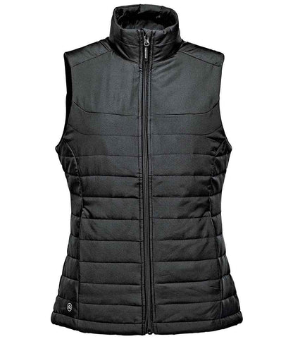 KXV1W BLK XXL