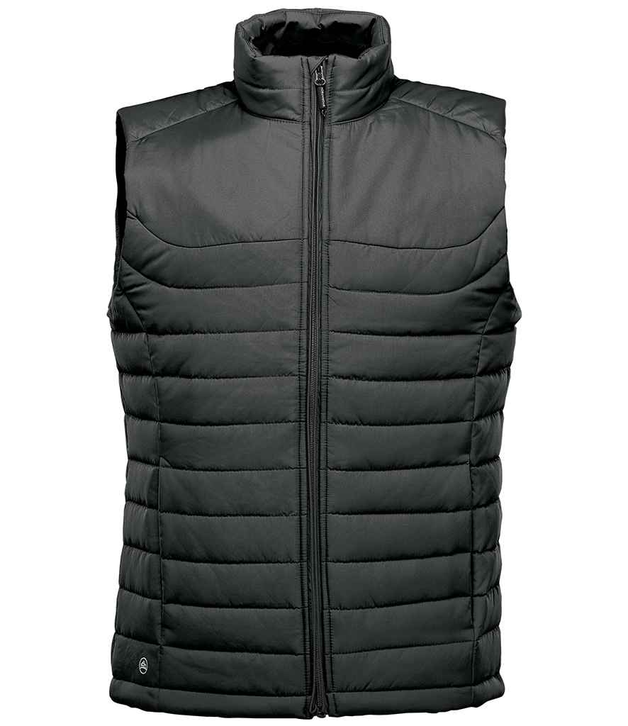 KXV1 BLK 6XL