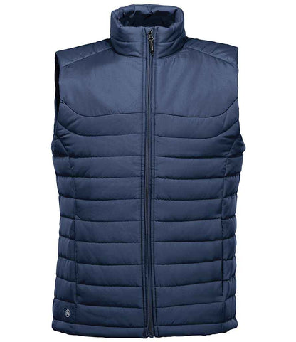 KXV1 NAV 6XL