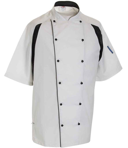 LE003 WH/BK XXL