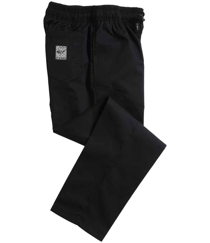 LE020 BLK 4XL