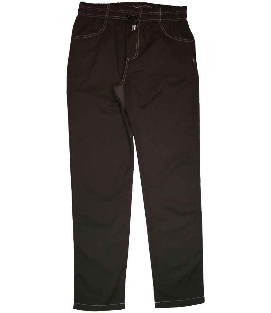 LE021 BLK XXL