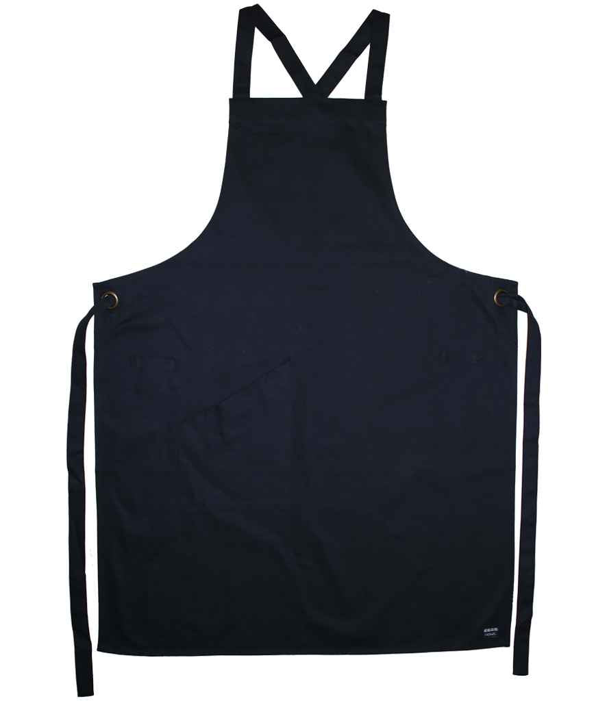 LE102 BLK ONE