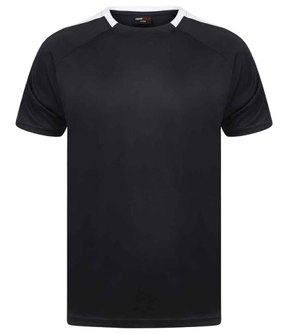LV290 NV/WH 3XL