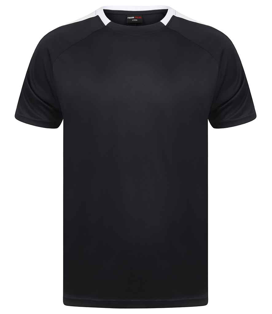 LV290 NV/WH 3XL