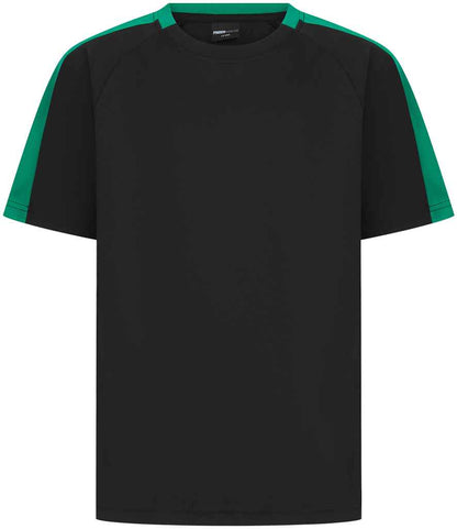 LV292 BK/EM 13