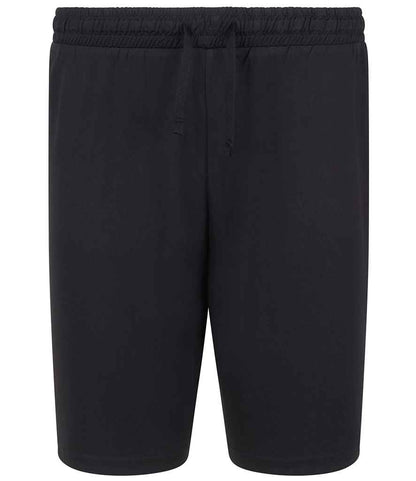 LV296 BLK 3XL
