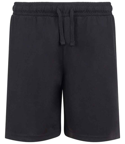 LV297 BLK 13