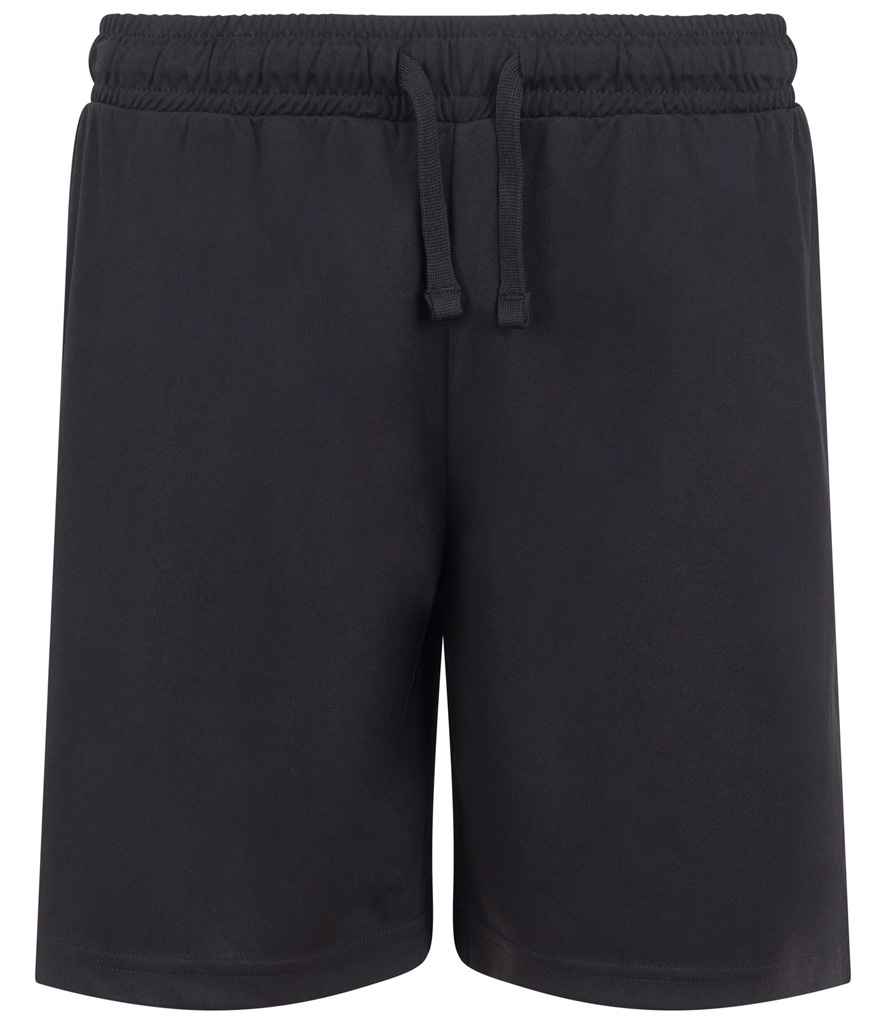 LV297 BLK 13
