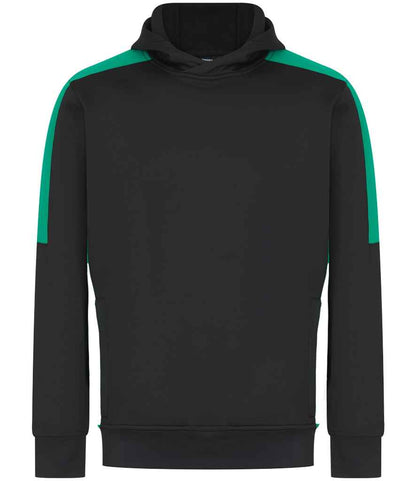 LV341 BK/EM 3XL