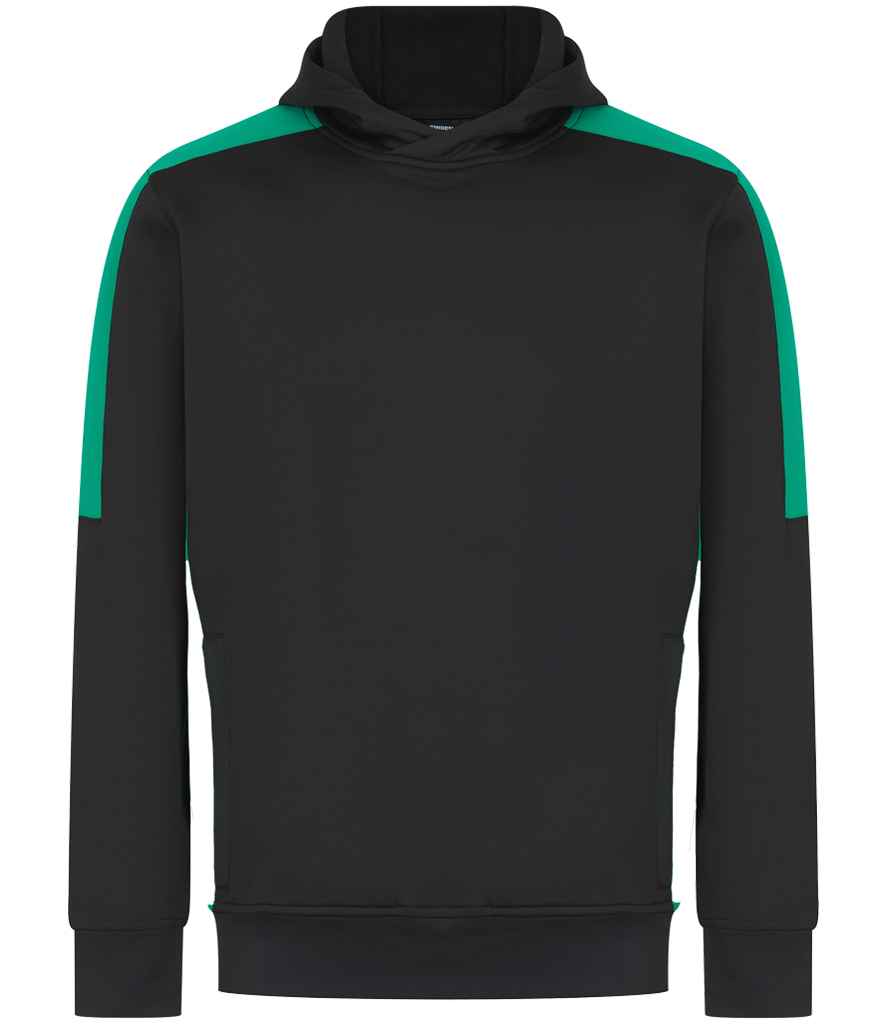 LV341 BK/EM 3XL