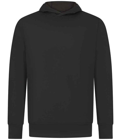 LV341 BLK 3XL