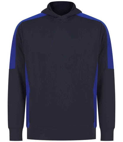 LV341 NV/RY 3XL