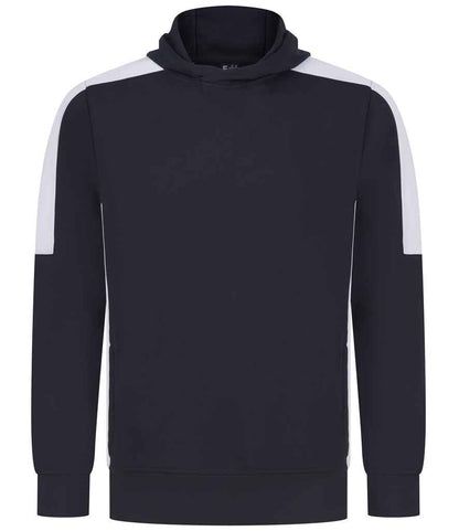 LV341 NV/WH 3XL