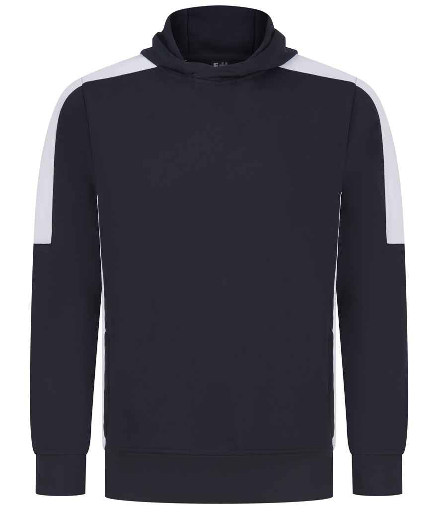 LV341 NV/WH 3XL